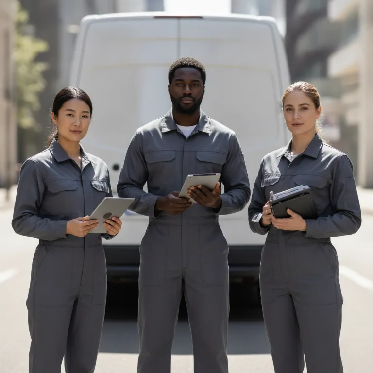 Cyber Insurance Broker team in Bakersfield